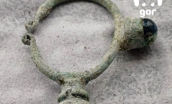 Фото: t.me/mash_gor