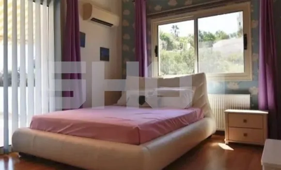 Фото: t.me/shot_shot