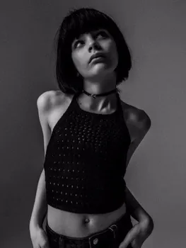 Фото: соцсети