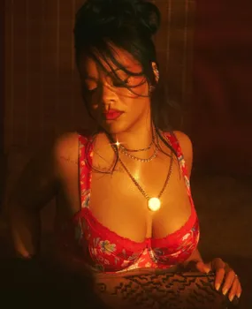 Фото: соцсети