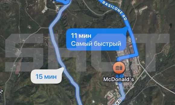 Фото: t.me/shot_shot