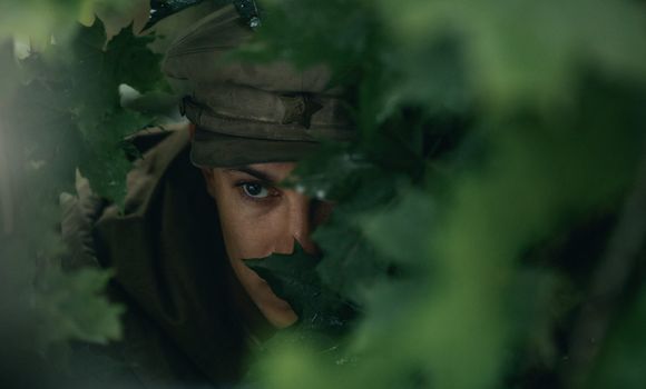 Никита Кологривый. Фото: кадр из фильма