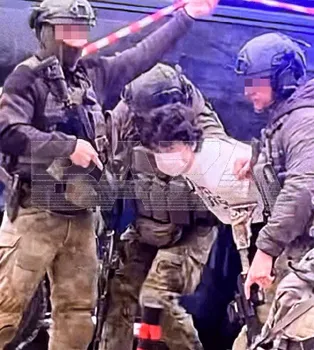 Фото: t.me/shot_shot