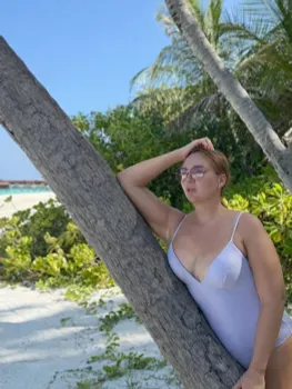 Фото: соцсети