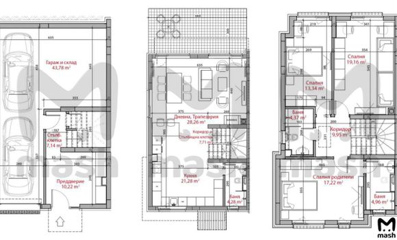 Фото: @breakingmash