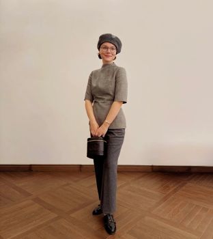 Фото: соцсети