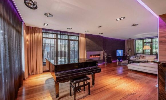 Фото: соцсети