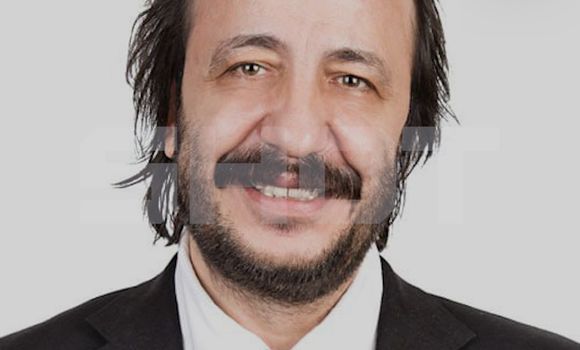 Аднан Далгакыран. Фото: t.me/shot_shot