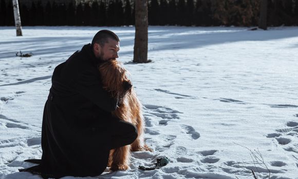 Даниил Страхов в сериале «Золотое дно-2». Фото: онлайн-кинотеатр Иви