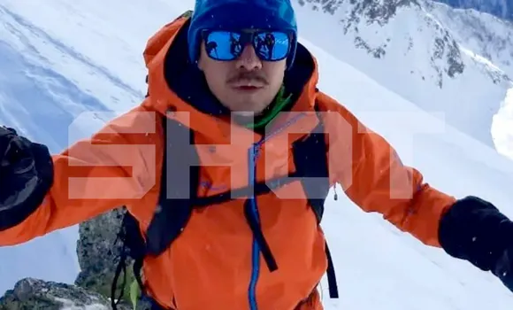 Фото: t.me/shot_shot