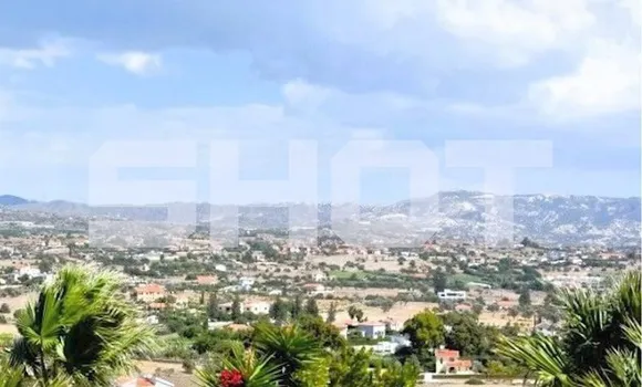 Фото: t.me/shot_shot