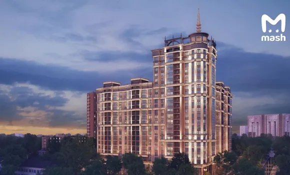 Фото: @breakingmash