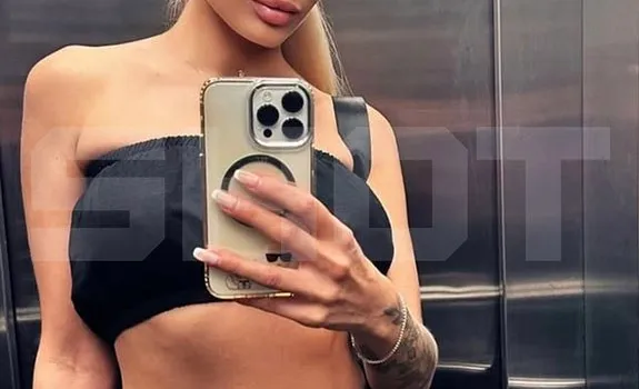 Фото: t.me/shot_shot