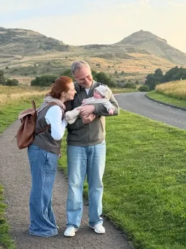 Фото: соцсети