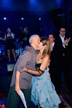 Фото: соцсети