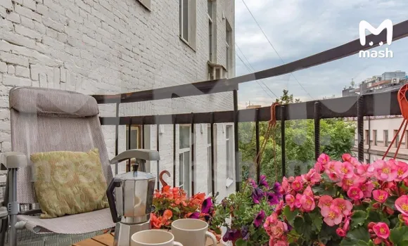 Фото: @breakingmash