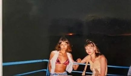 Фото: соцсети