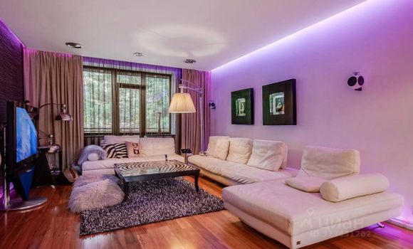 Фото: соцсети