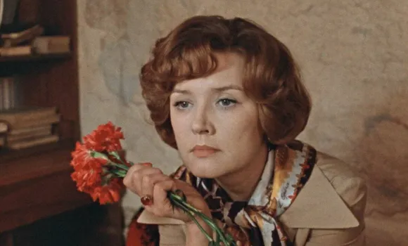 Фото: соцсети