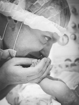 Фото: Инстаграм (запрещен в Росси) / @safronov_sergey