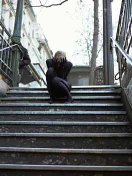 Фото: соцсети