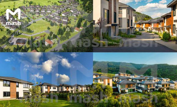 Фото: @breakingmash