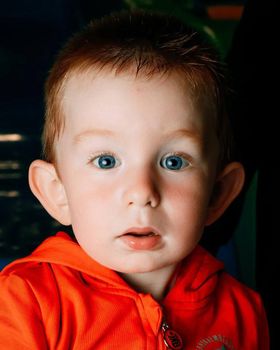 Фото: Инстагрм (запрещён в России) / @lenakatina