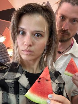 Фото: соцсети