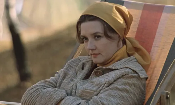 Фото: соцсети