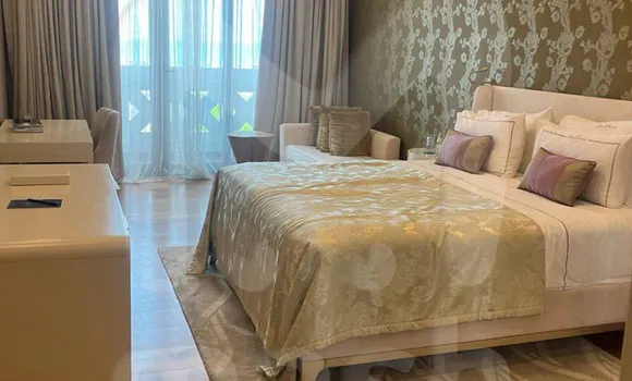 Фото: @breakingmash