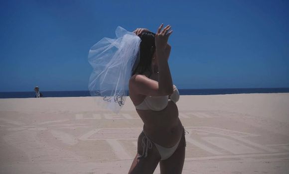 Фото: Инстаграм (запрещен в Росси) / @selenagomez