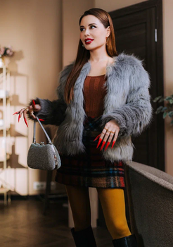 Кадры из скетч-шоу. ФОТО: СТС