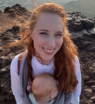 Фото: соцсети