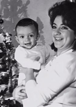 Фото: соцсети