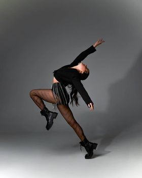 Фото: телеграм-канал azagitova_official