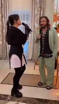 Фото: соцсети