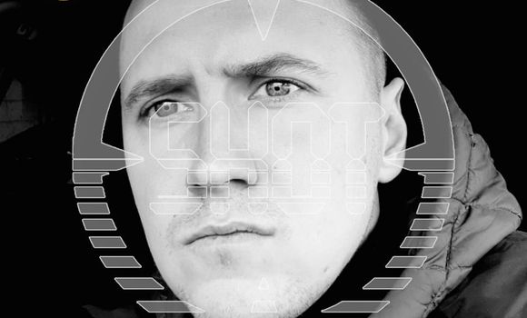 Сотрудники "Мистера Сидра" под арестом - более 50 пострадавших по всей ...