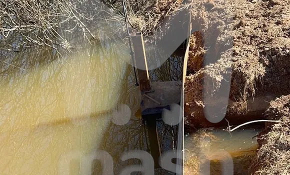 Фото: @breakingmash