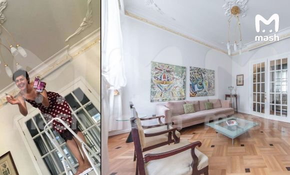 Фото: @breakingmash