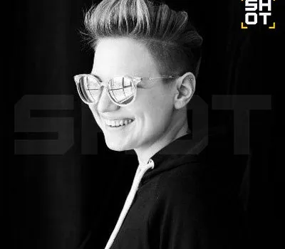 Фото: t.me/shot_shot