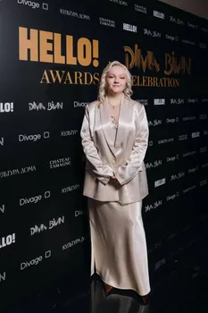 Фото: соцсети