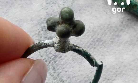 Фото: t.me/mash_gor