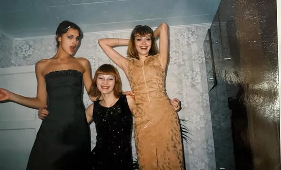 Фото: соцсети