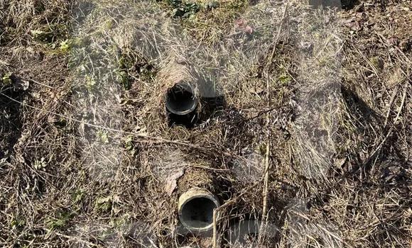 Фото: @breakingmash