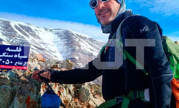 Фото: t.me/shot_shot