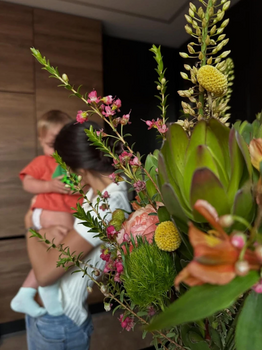 Фото: соцсети