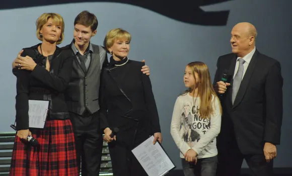 Фото: соцсети