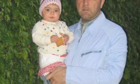 Фото: t.me/shot_shot