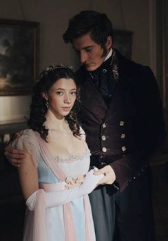 Фото: соцсети