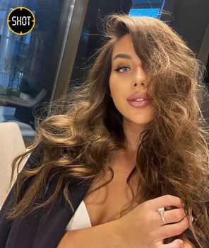 Фото: @shot_shot